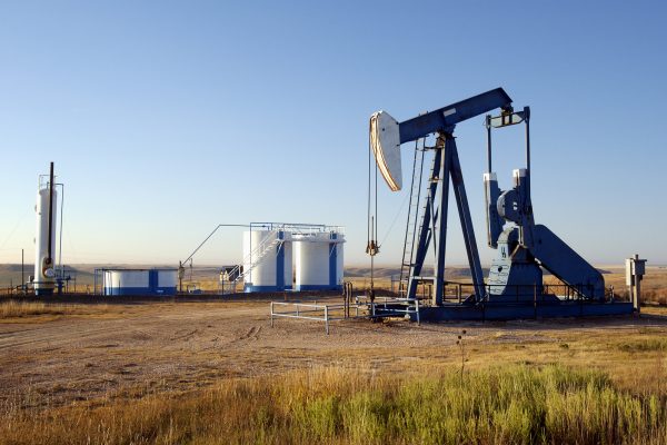 oil explore 2